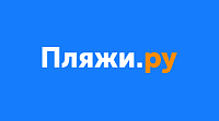 Пляжи.ру — крымский сервис для туристов